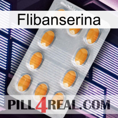 Flibanserine cialis3